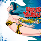 As an anime fan of an... um... certain age, tiger-striped bikini-clad oni-girl Lum holds an important place in my heart. Now if only the 195-episode TV series, 12 OVAs and 5 other movies were available to stream too...